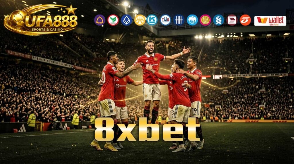 8xbet