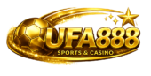 ufa888